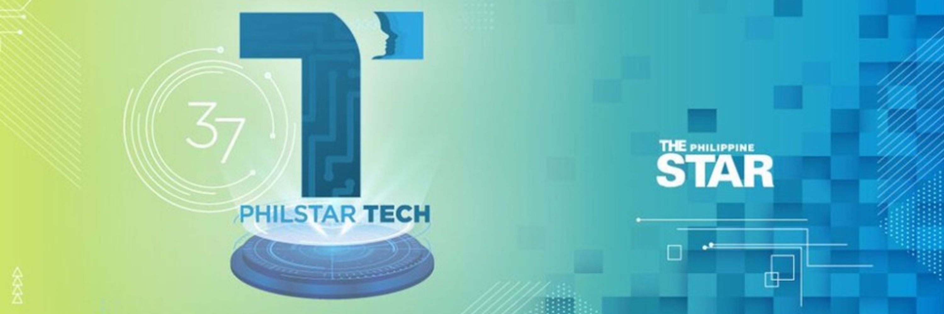 PhilSTAR Tech