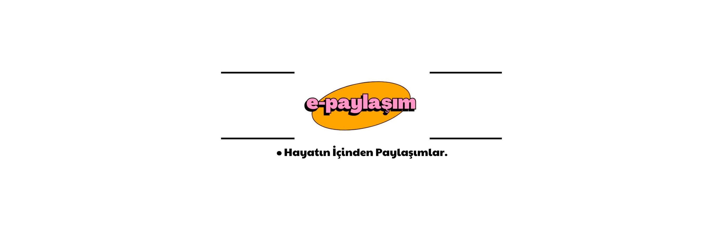 epaylasimm