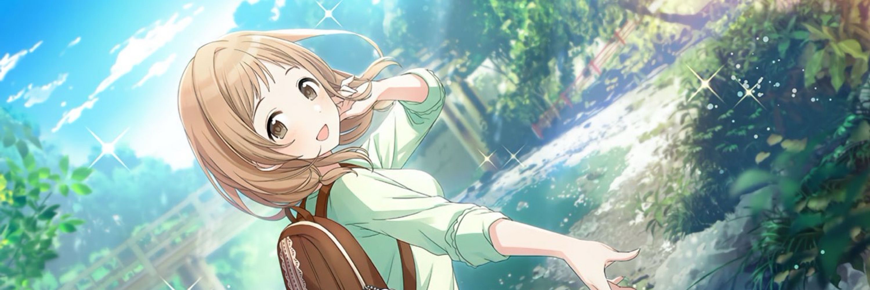 ❁\𝙼𝚊𝚍𝚒/❁