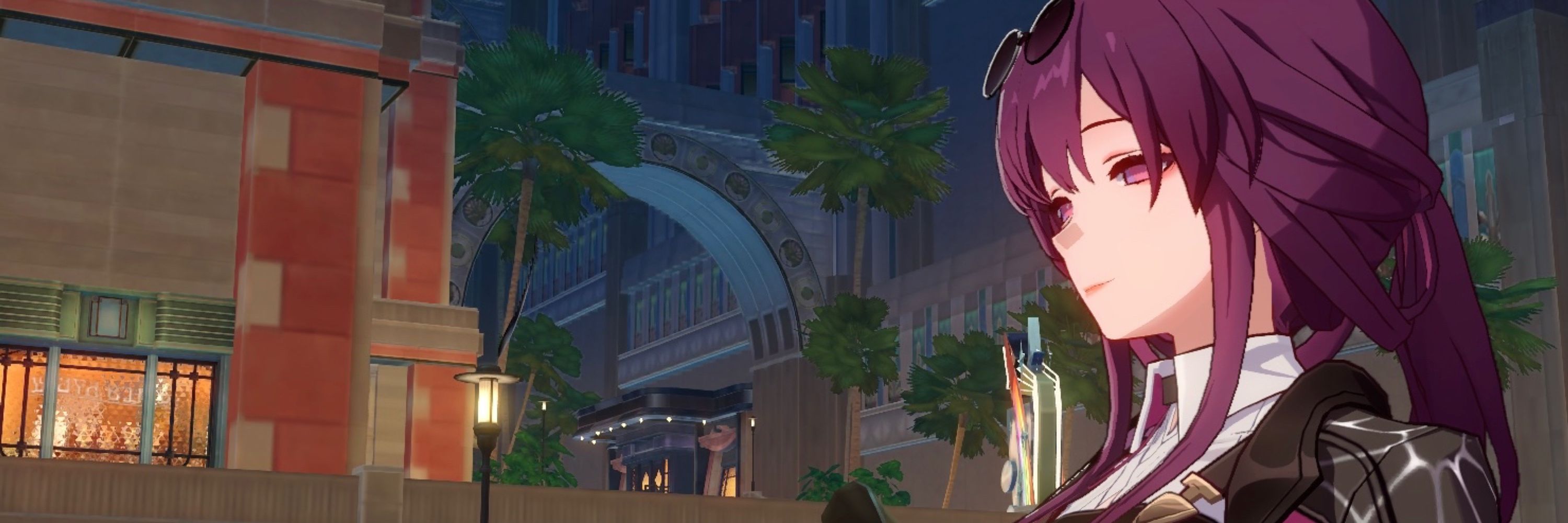 Nyan co