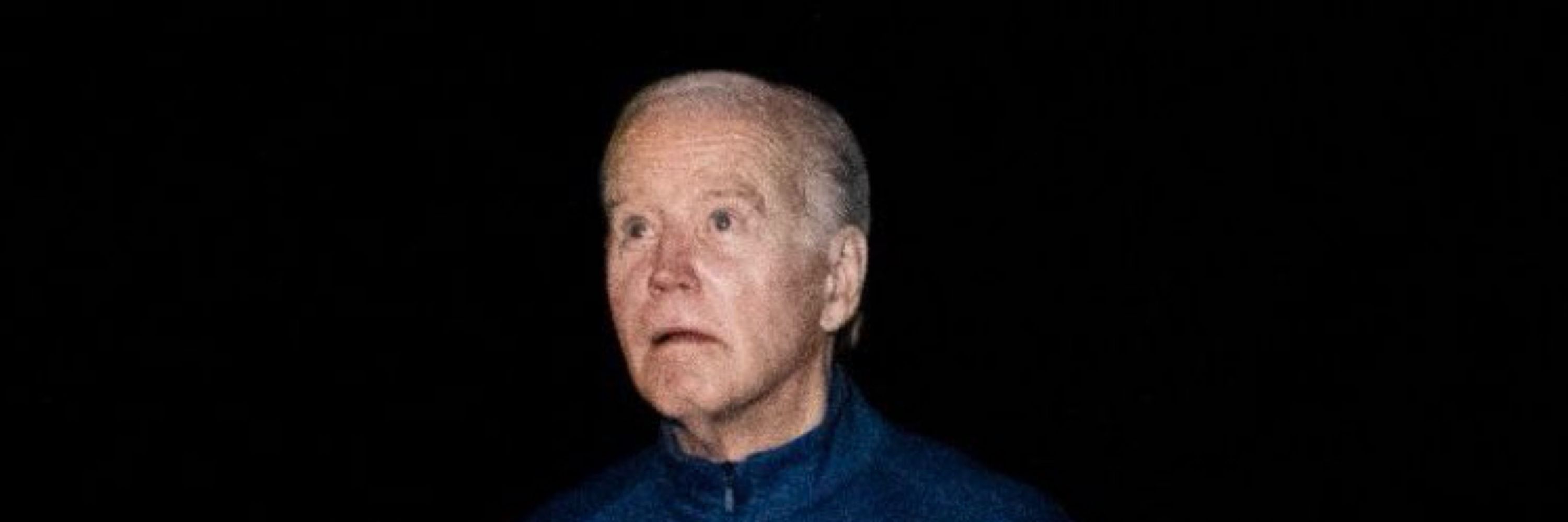 RR