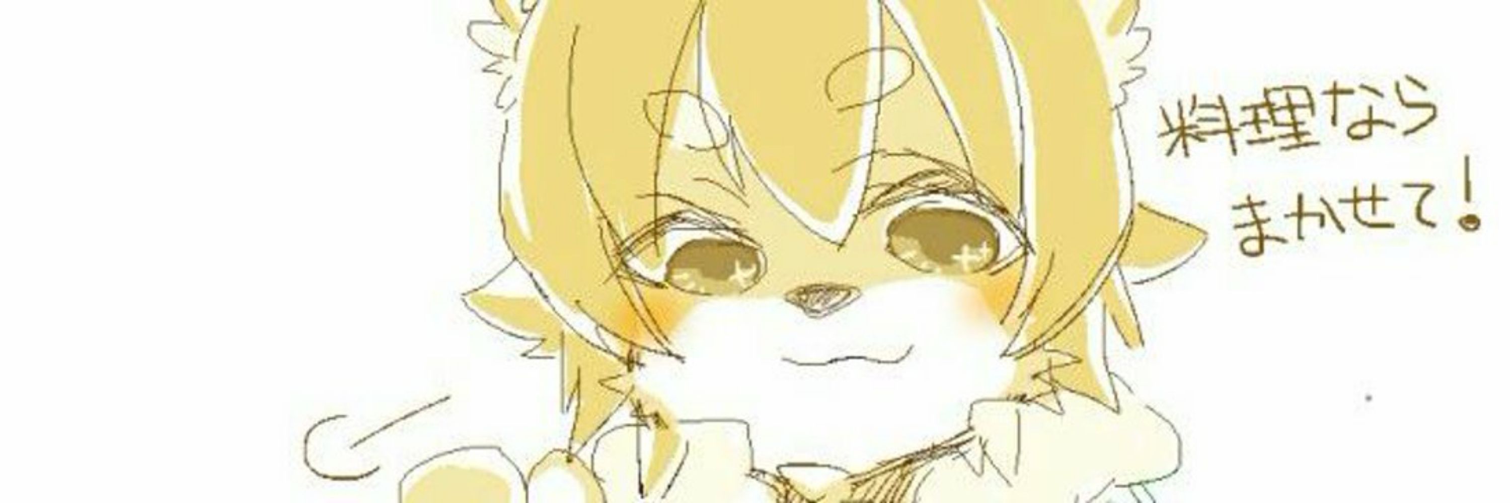 つくつく