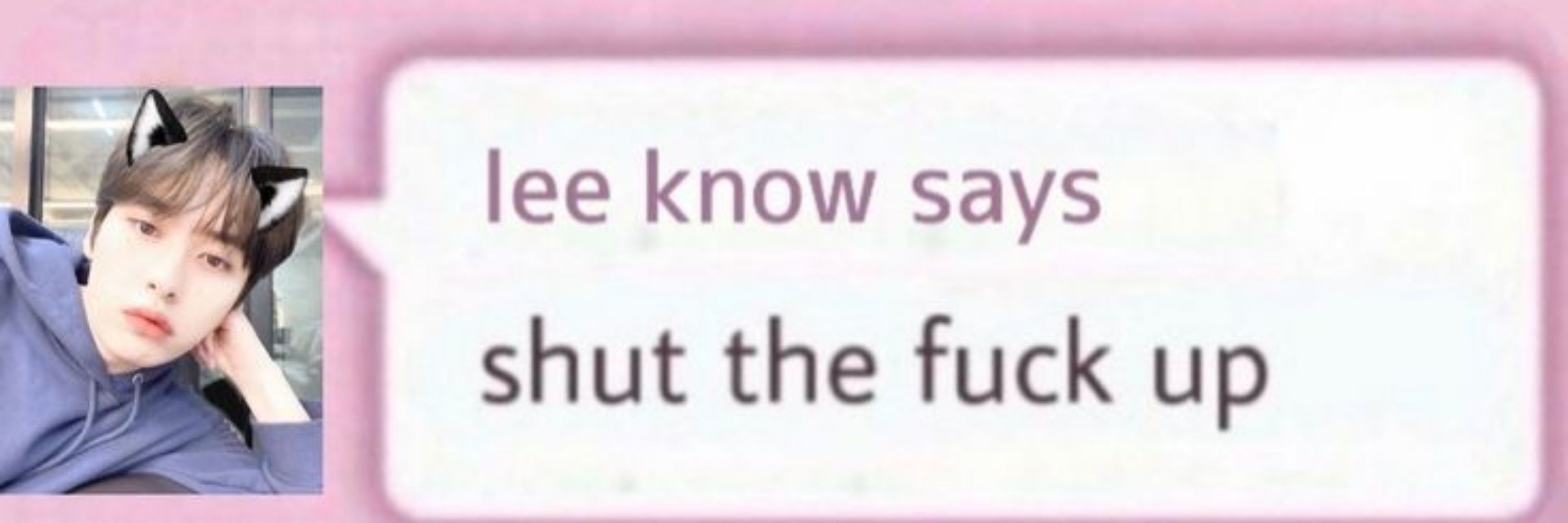 Boo