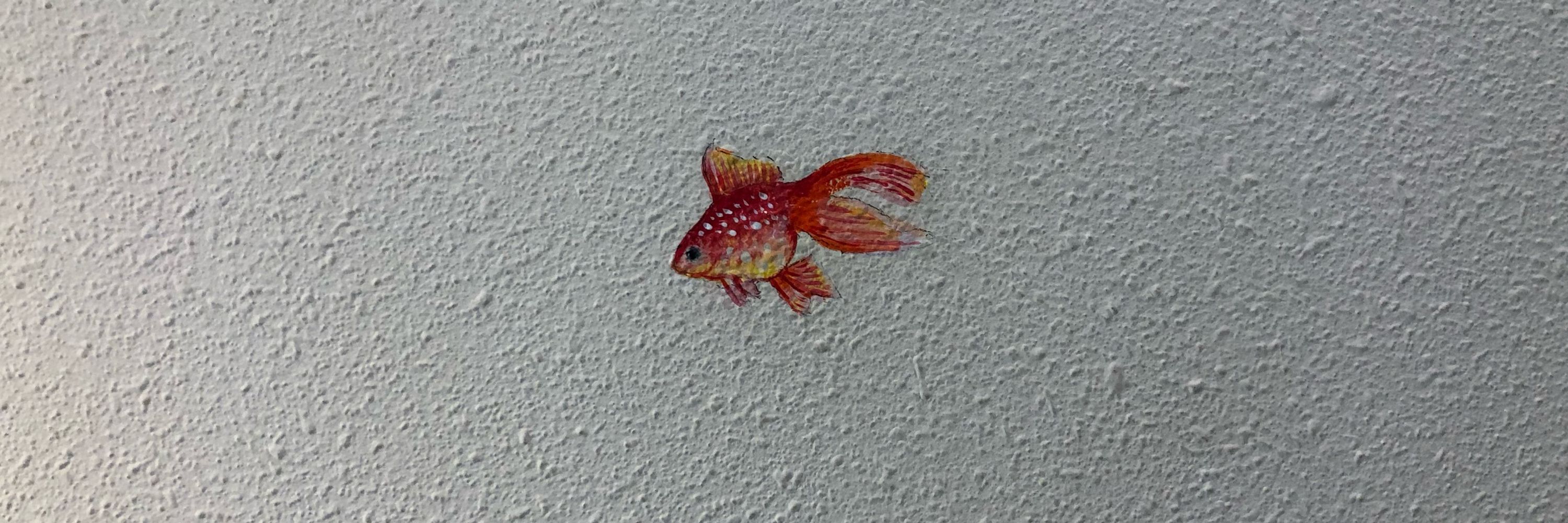 GAMI