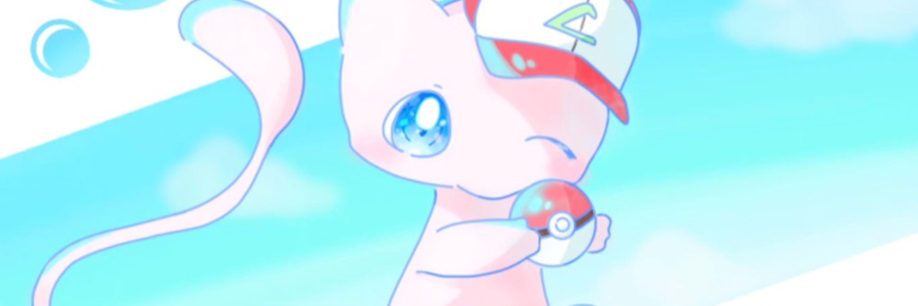 のぴ