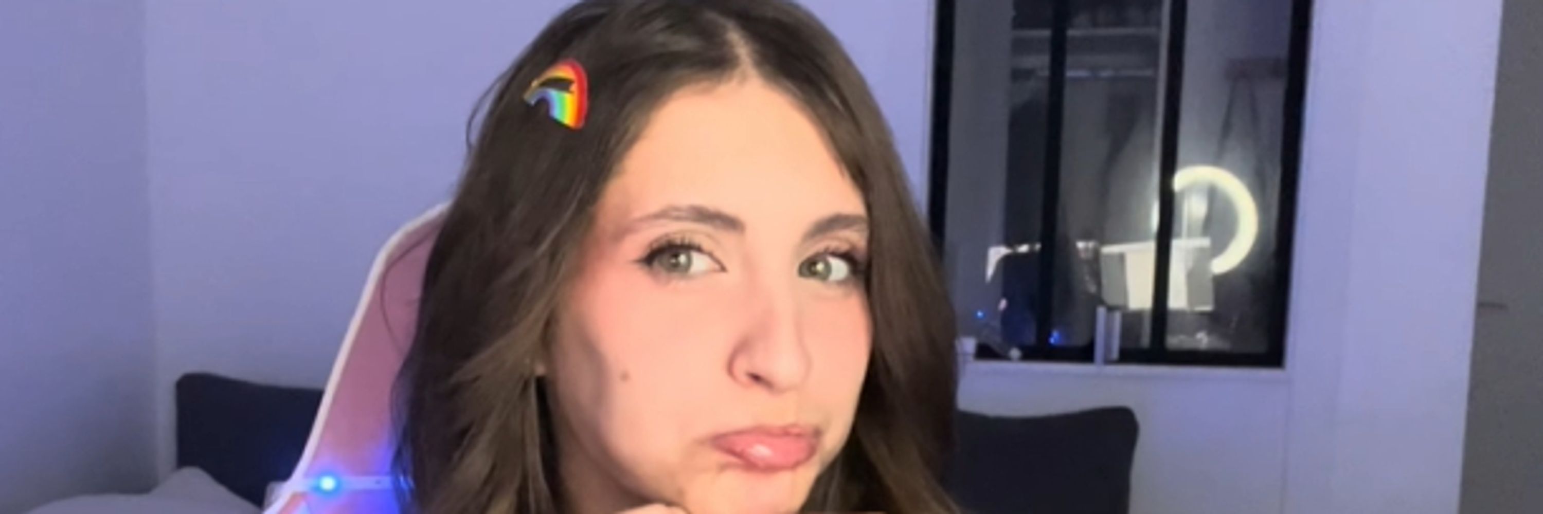 Ophenya_fan