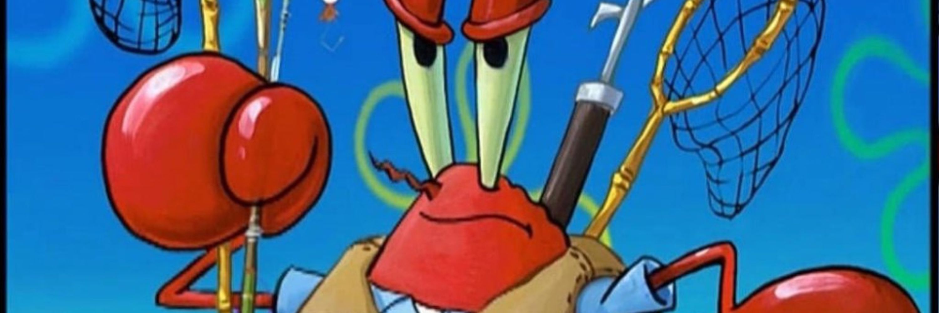 Bumpion