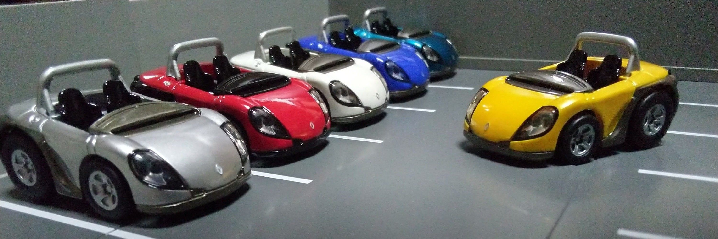 Garage_Q