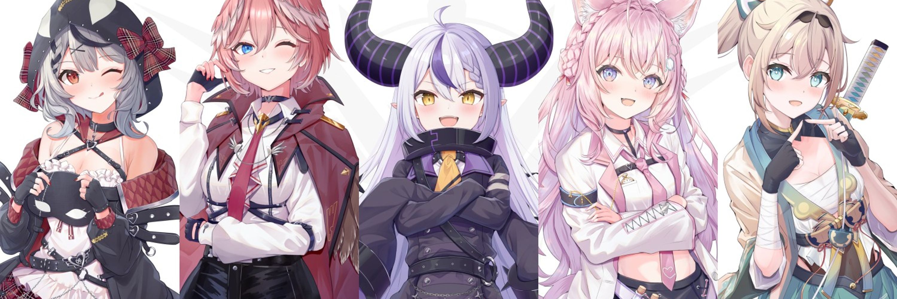 あじゃすた