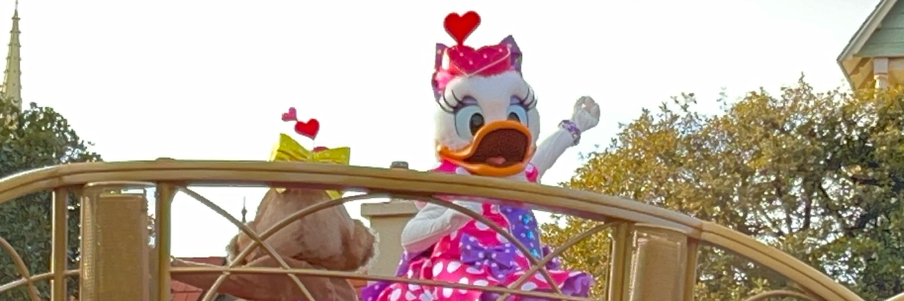 太陽を呼ぶもかっぱ
