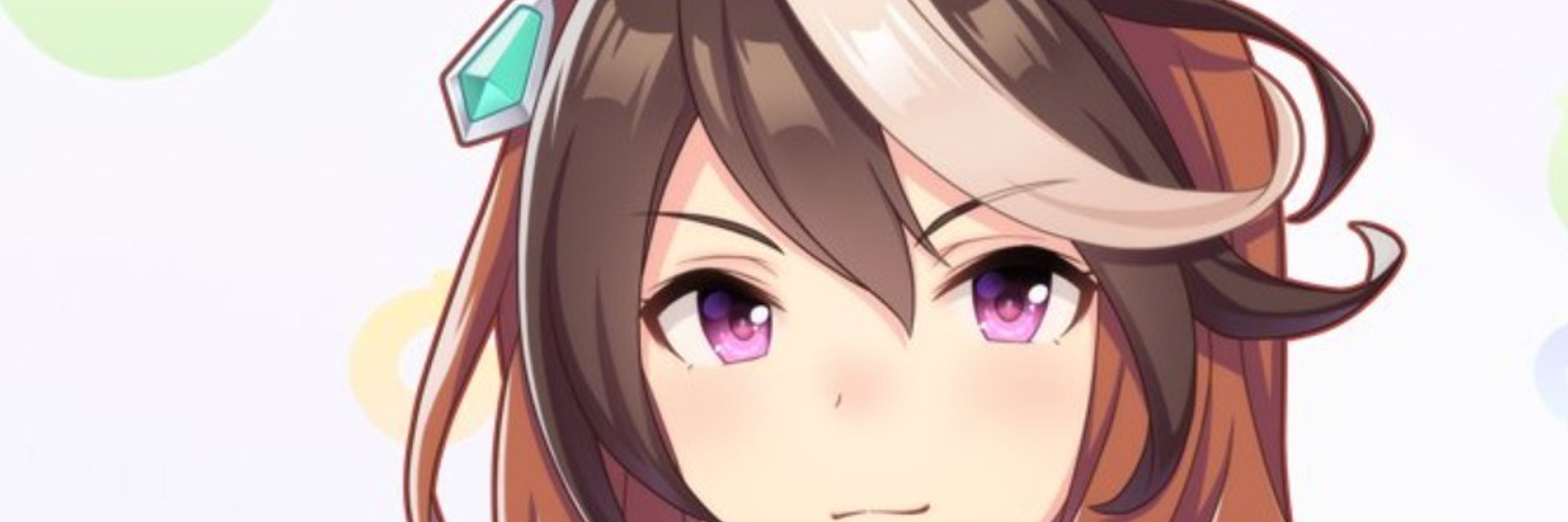 mahkun