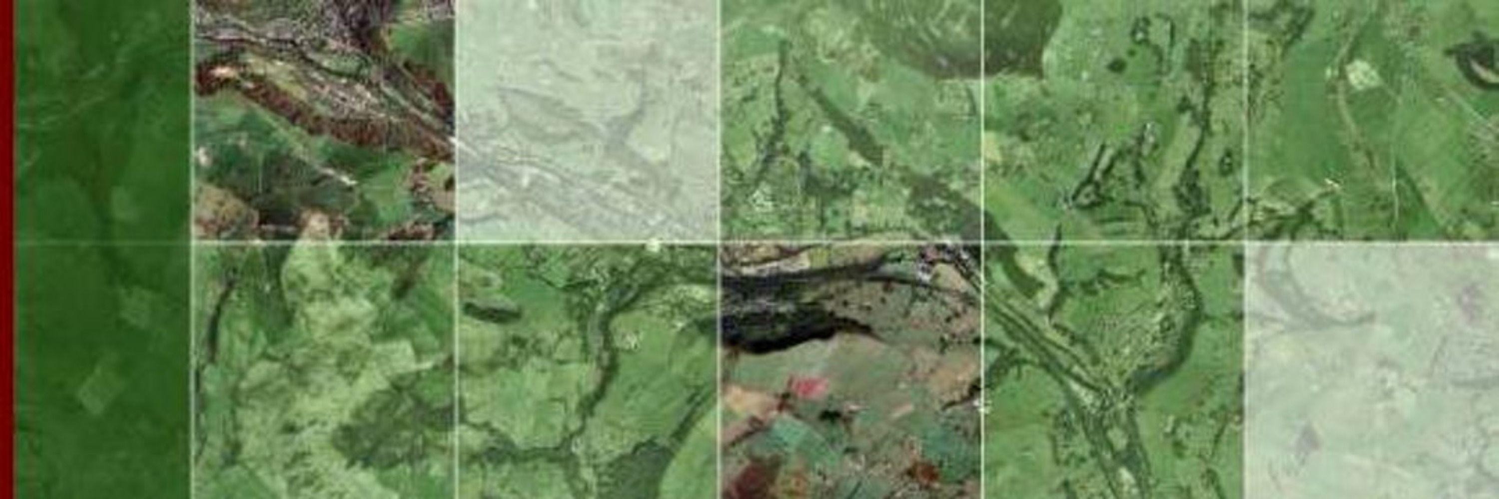 Upper Calder Valley Renaissance