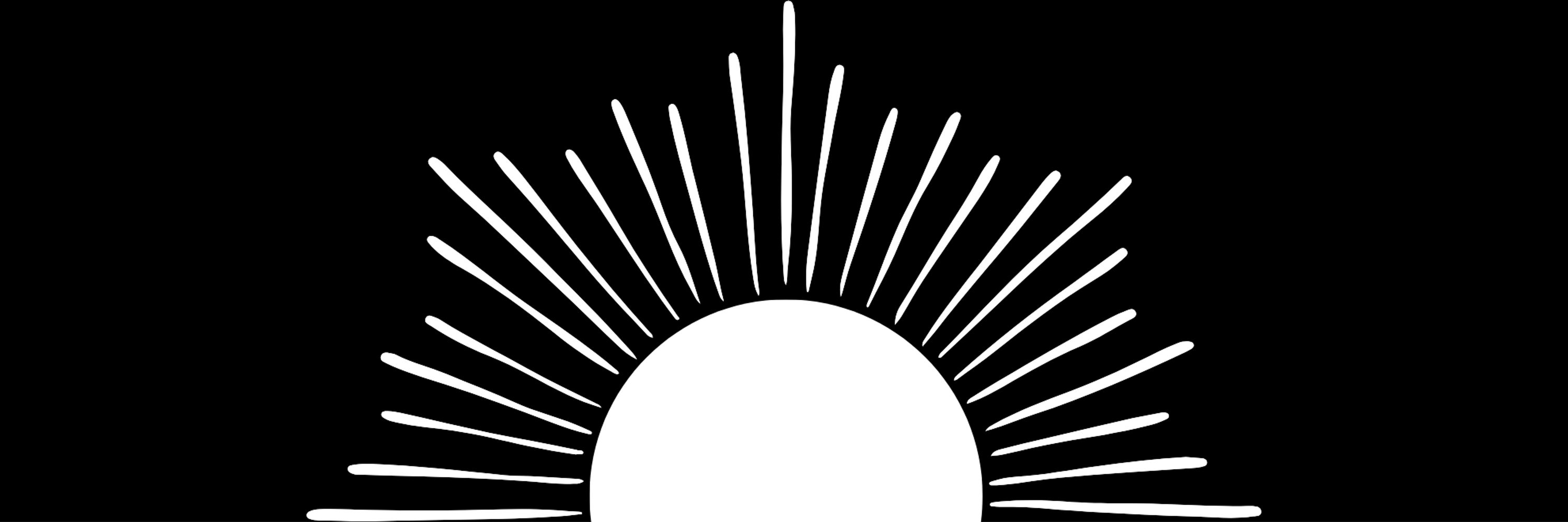 Lumos Lyfe | Digital Marketing | Faceless Brand Architect