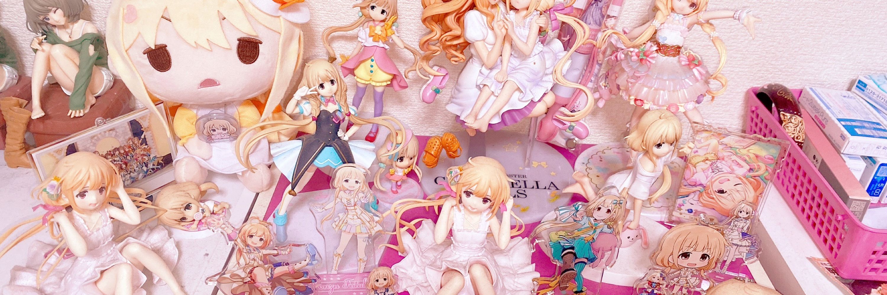 さっつん