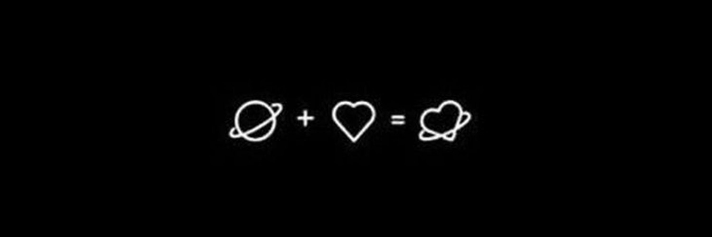 B ୨♡💋