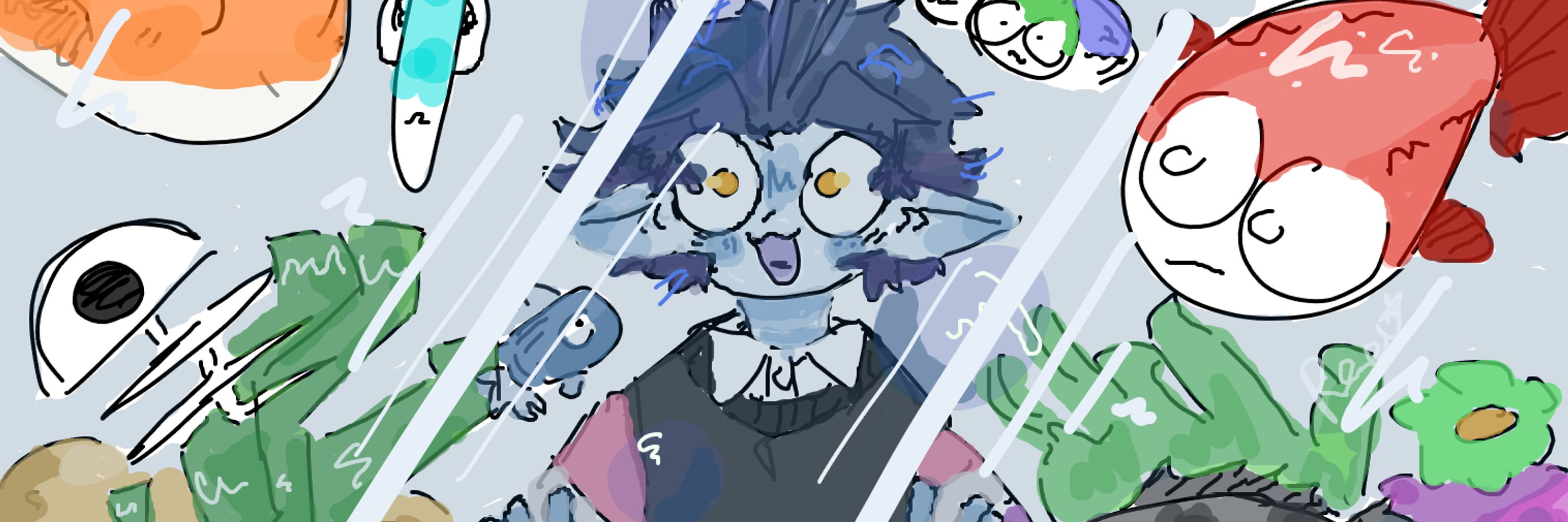 Reeli