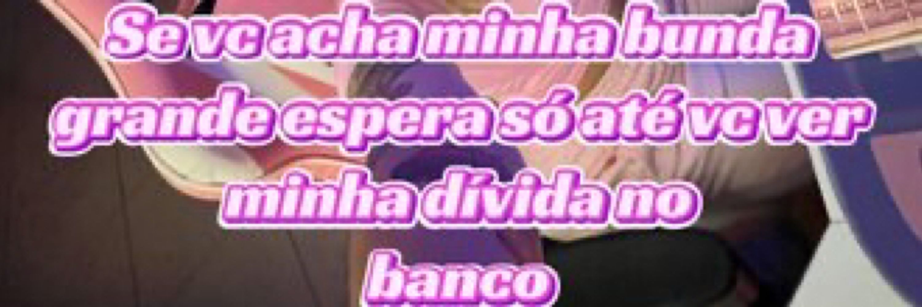 Rivotril 