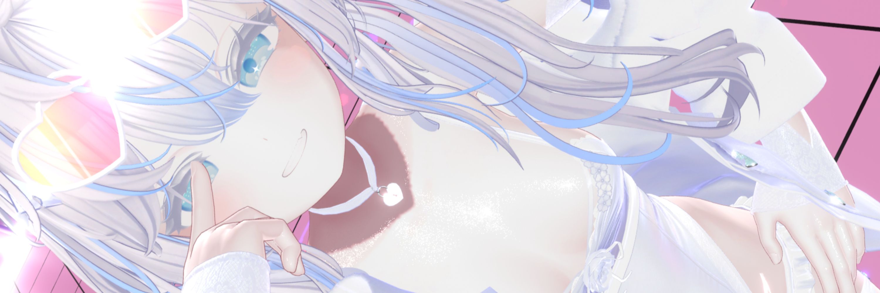 AKIYO_FOX