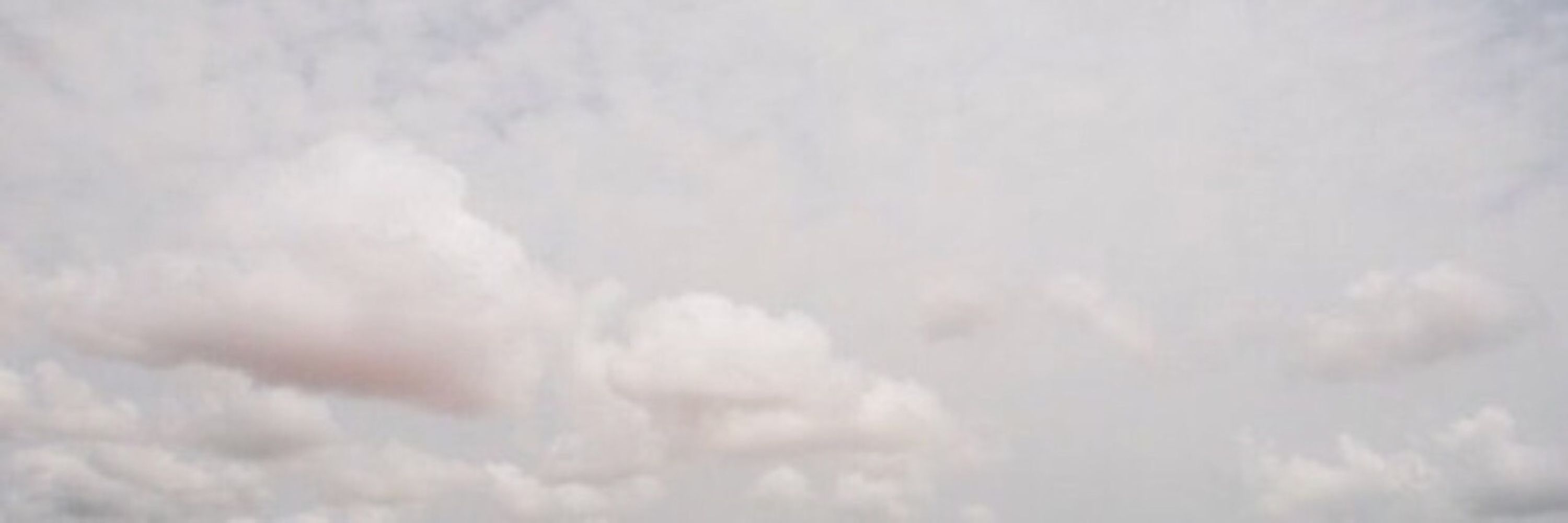ciel