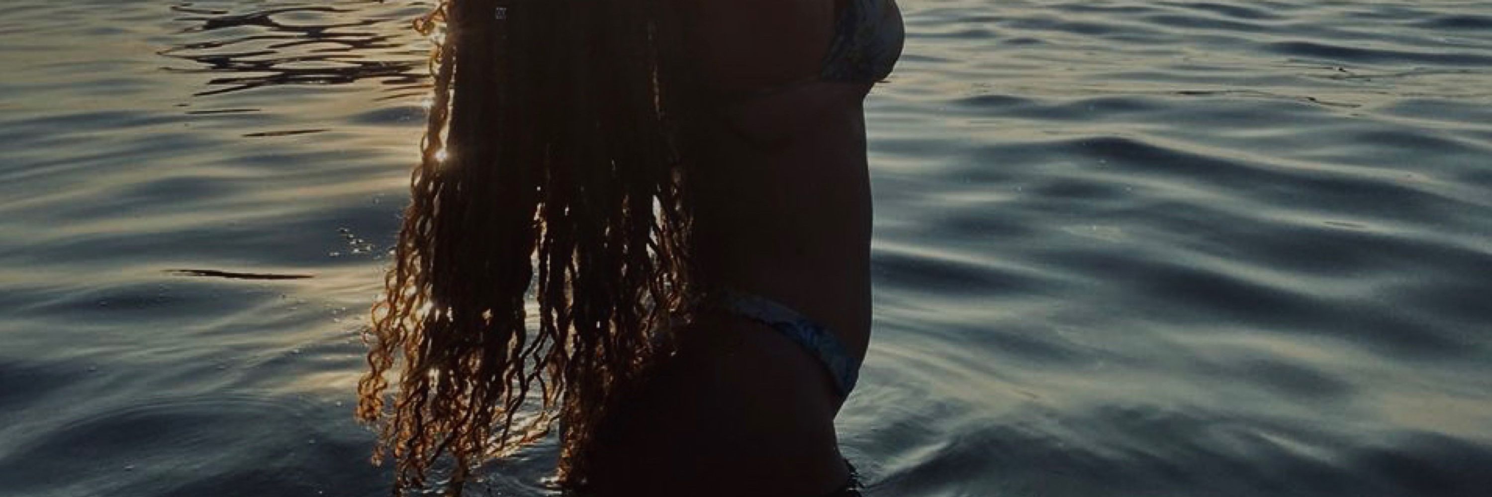 yaz☯️