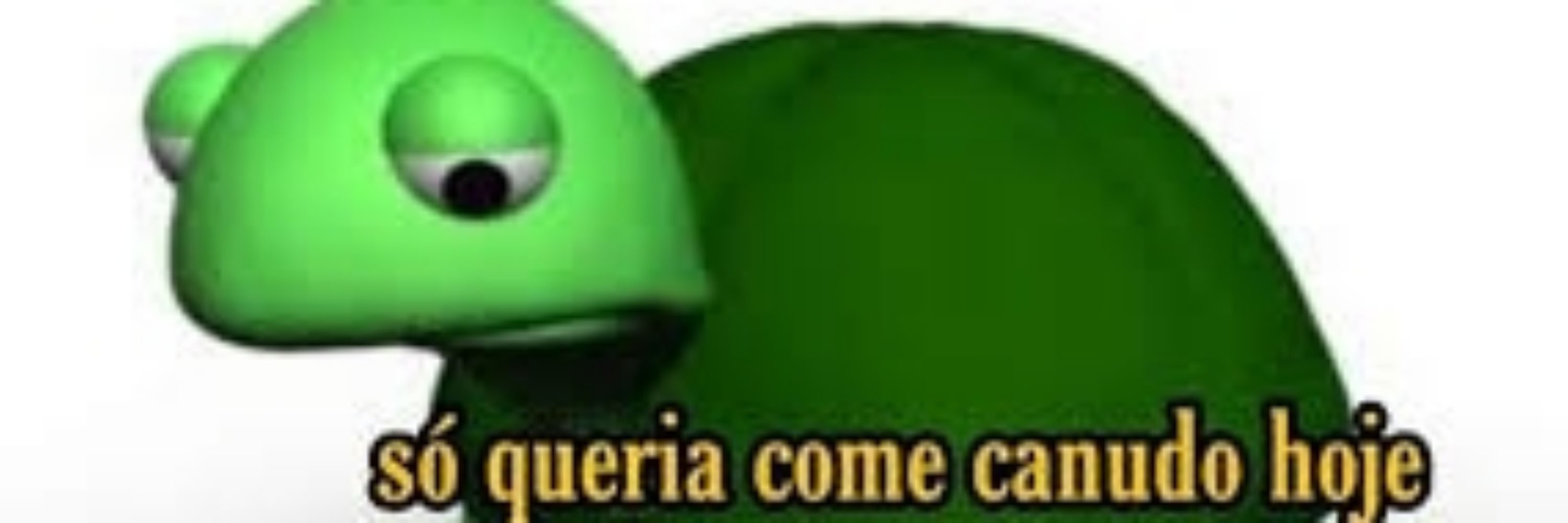 Pudim 🦜