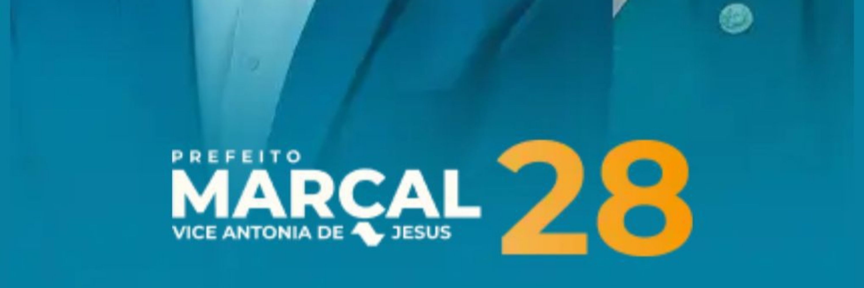 Pablo Marcal 