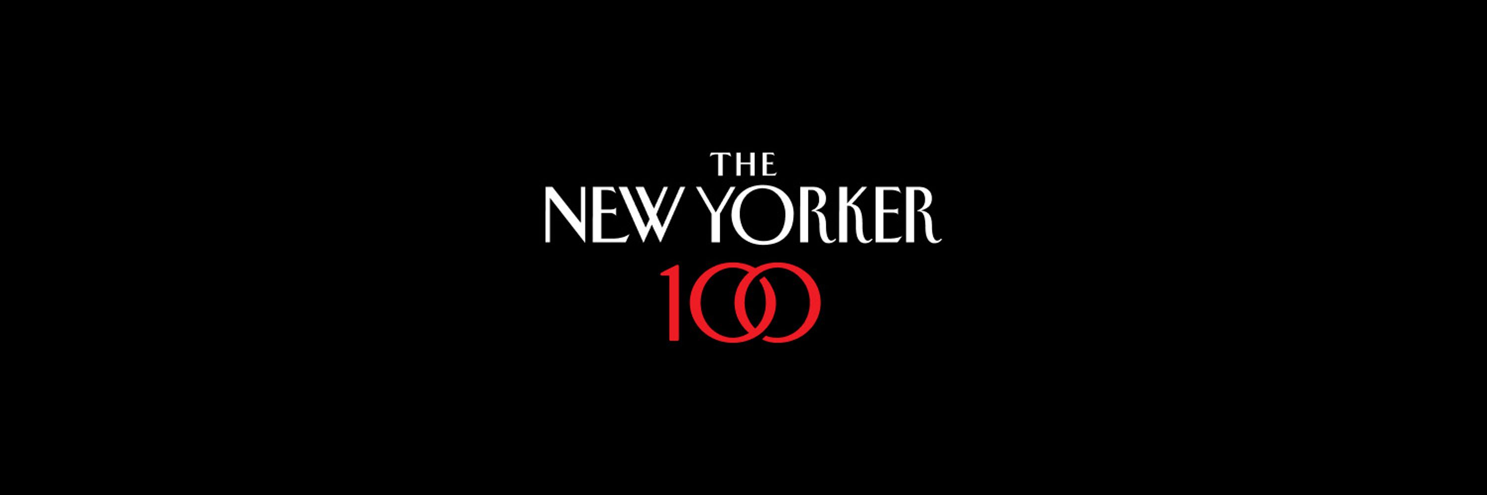 The New Yorker