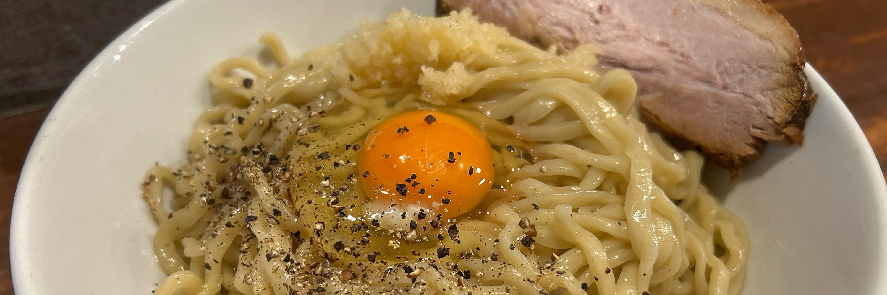 くろー