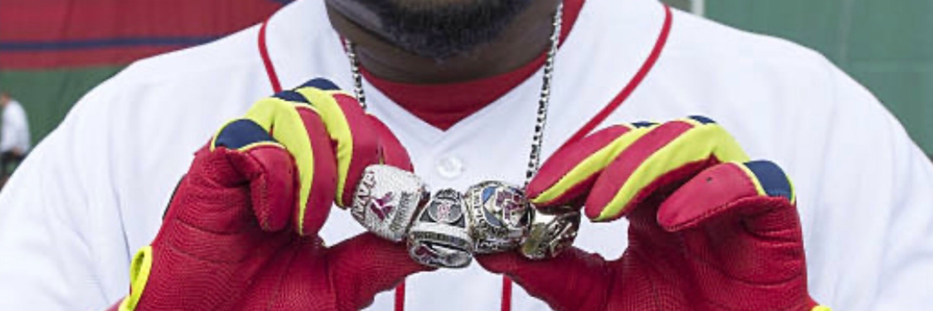 Sox in Three
