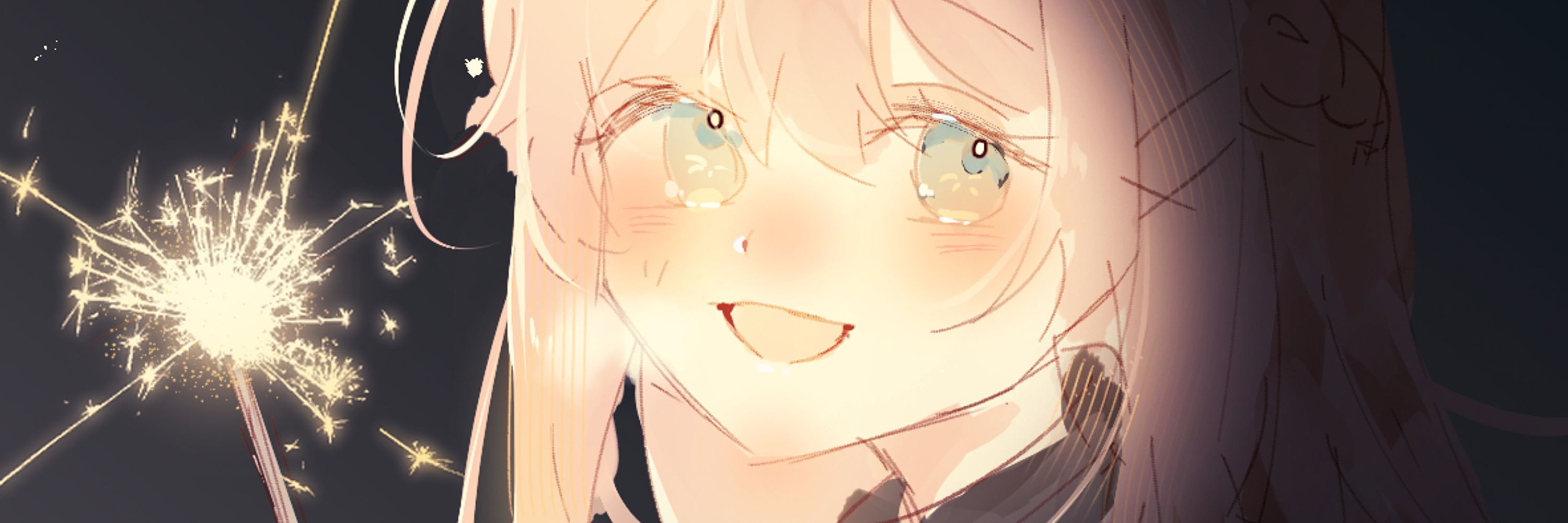 小雞