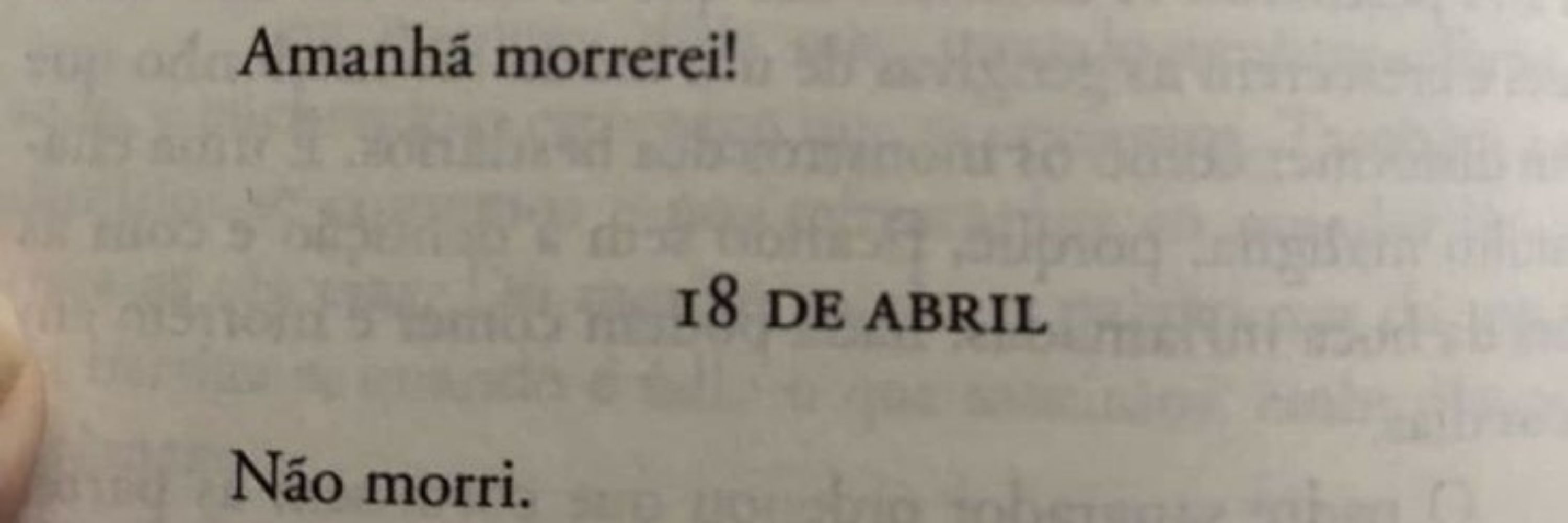 lorenovaes0