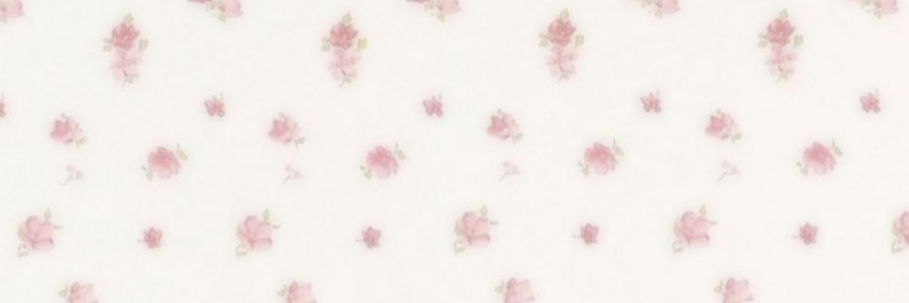 StarryBabe  ⋆⭒˚.⋆🪐 ⋆⭒˚.⋆