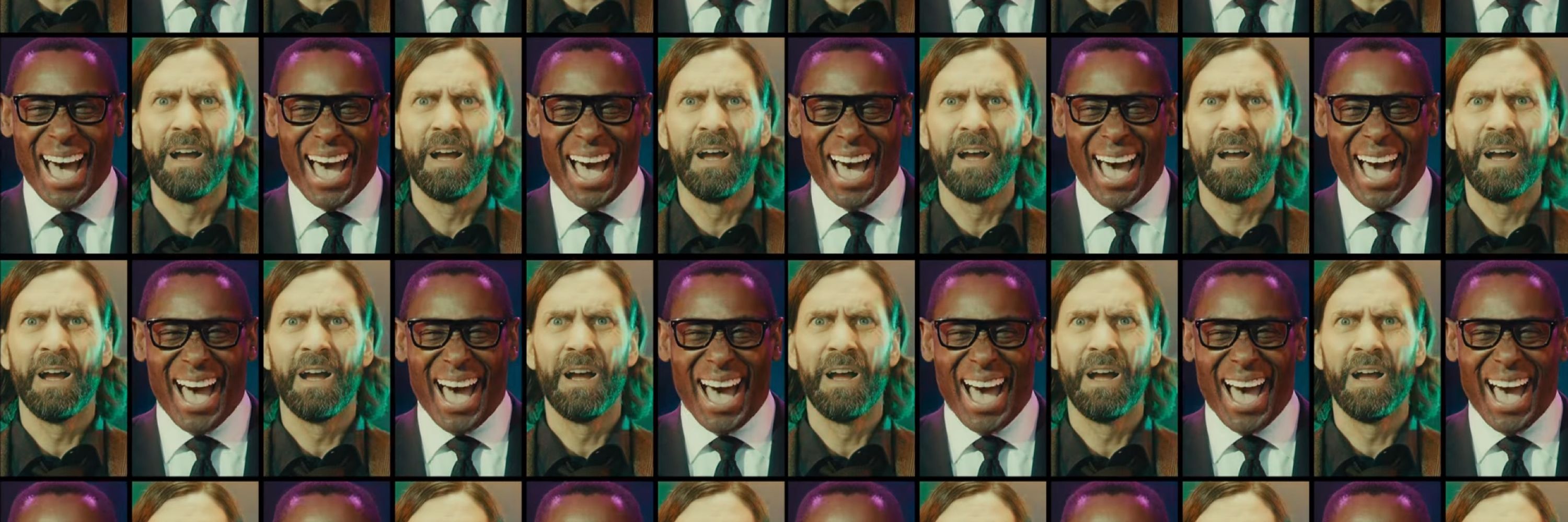 Non