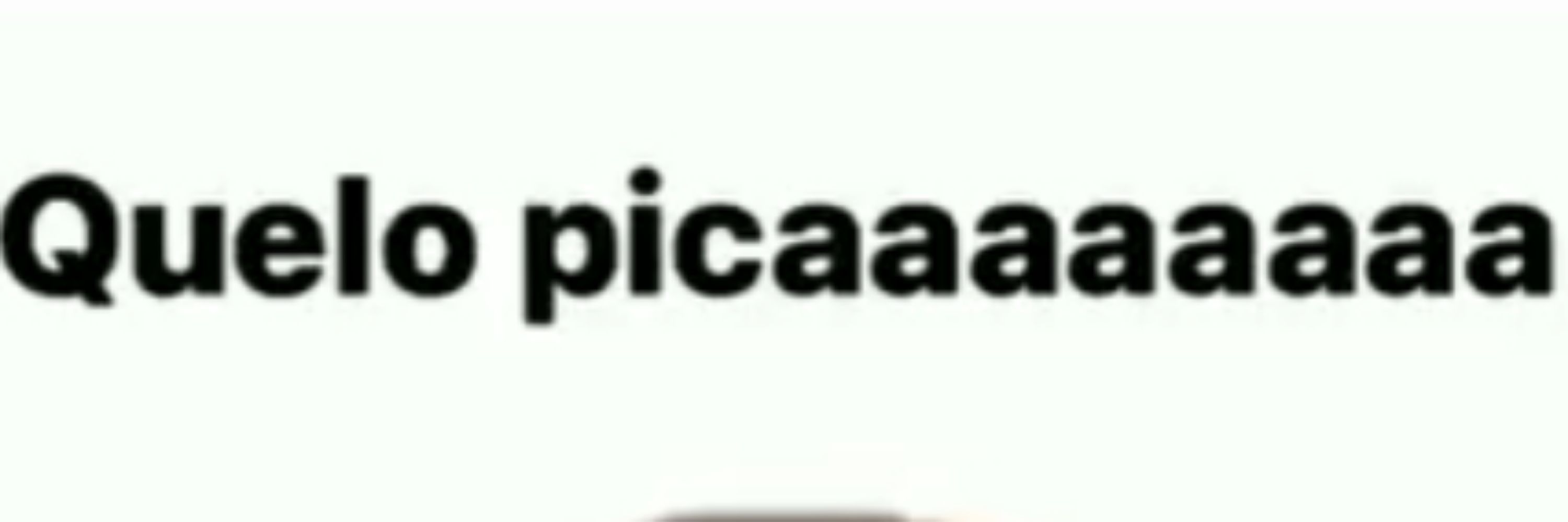 Pretinho🕸️PSV