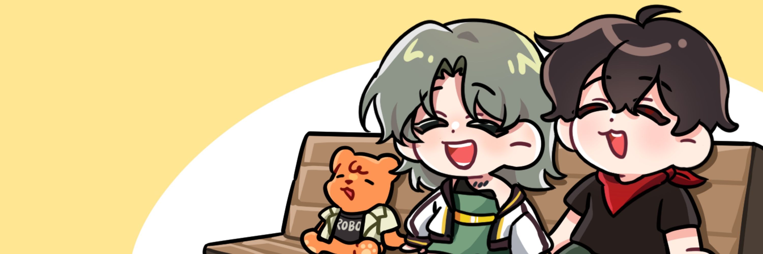 레사