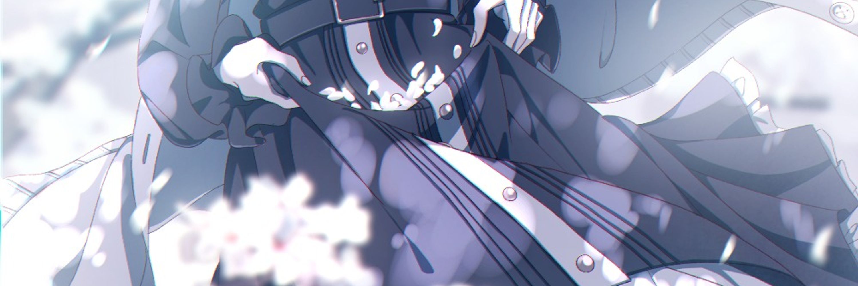 夏眠
