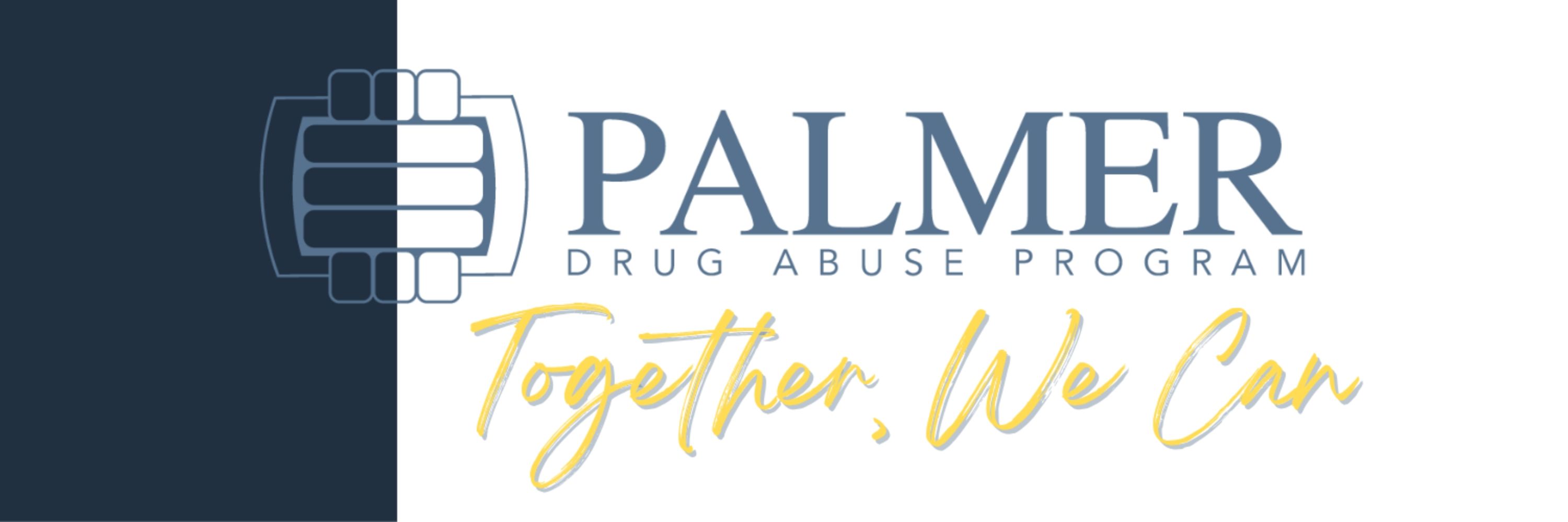 Palmer Drug Abuse Program- Houston