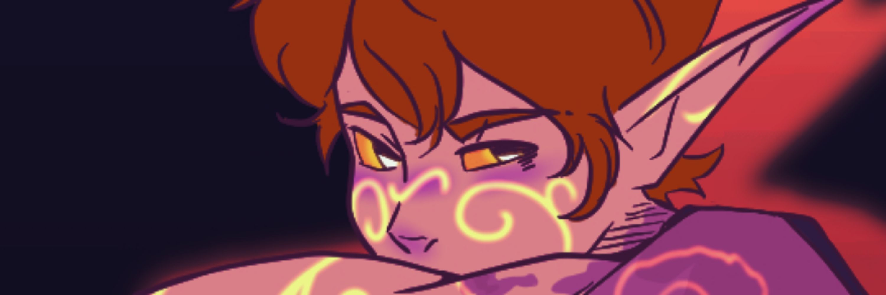 Toast {COMMISSIONS OPEN}