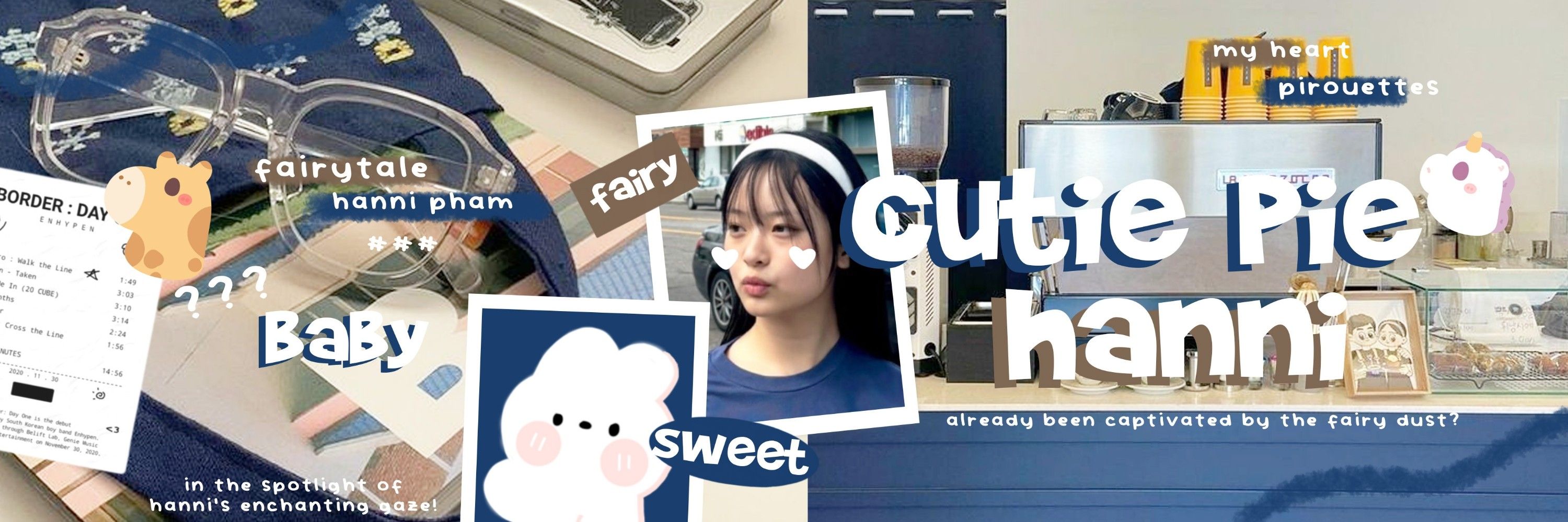 Jyuu ♡