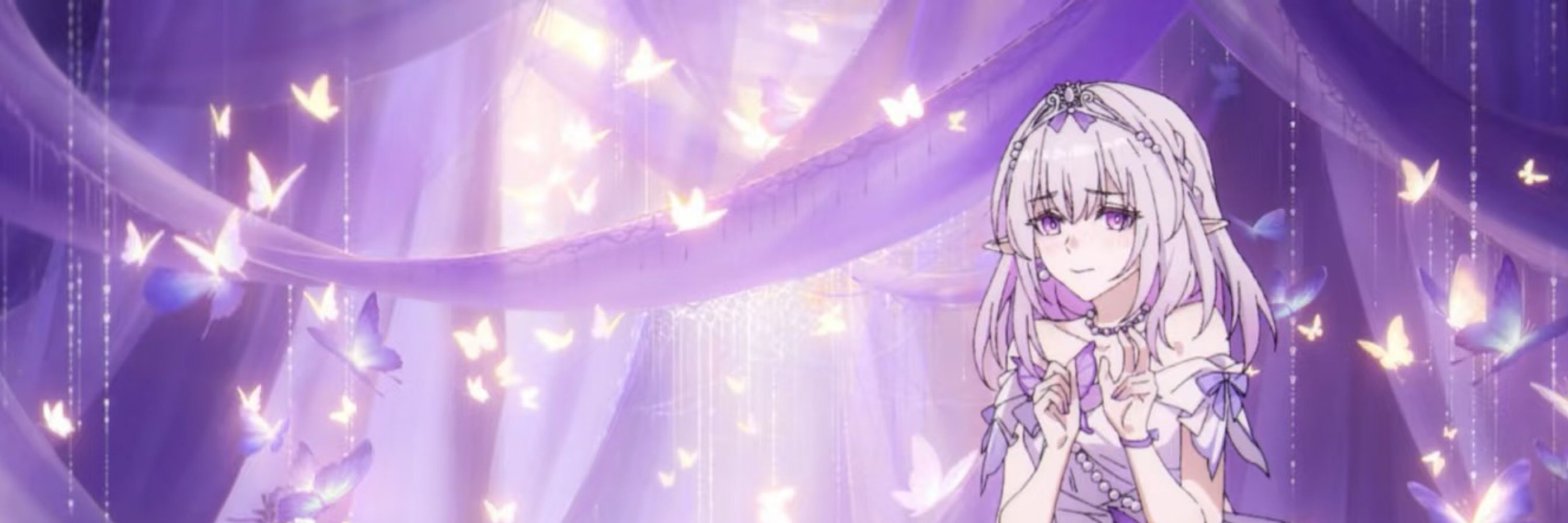 希