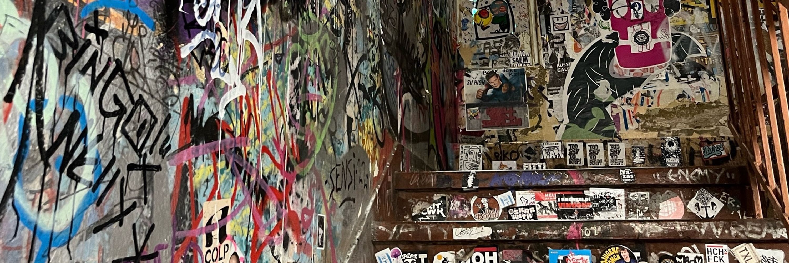 Eneko Toquero