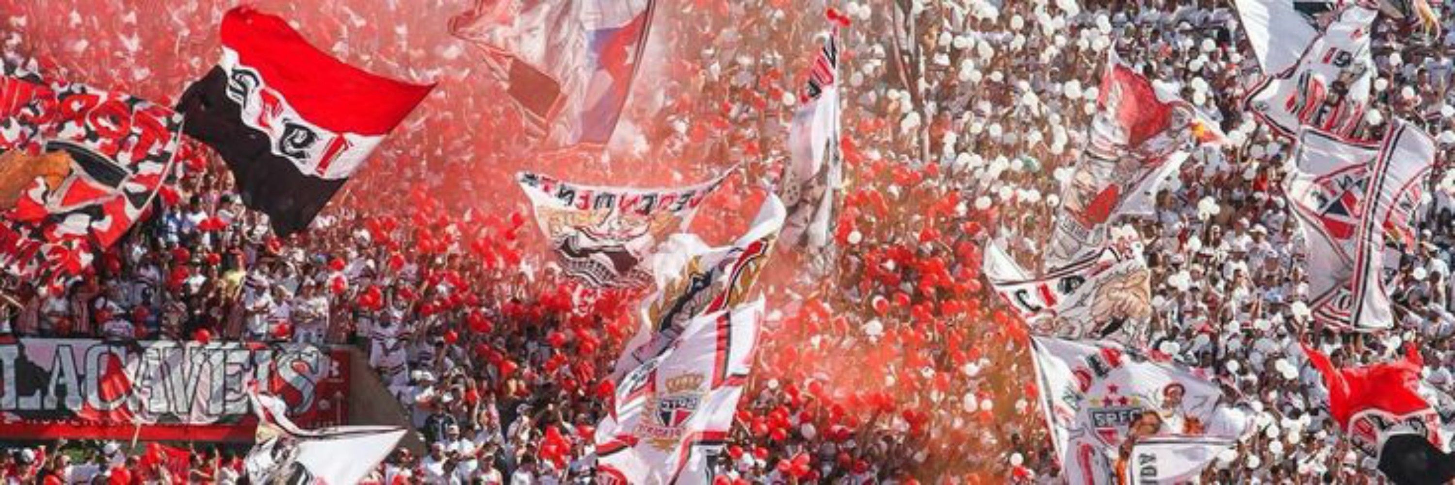 victor 🇾🇪