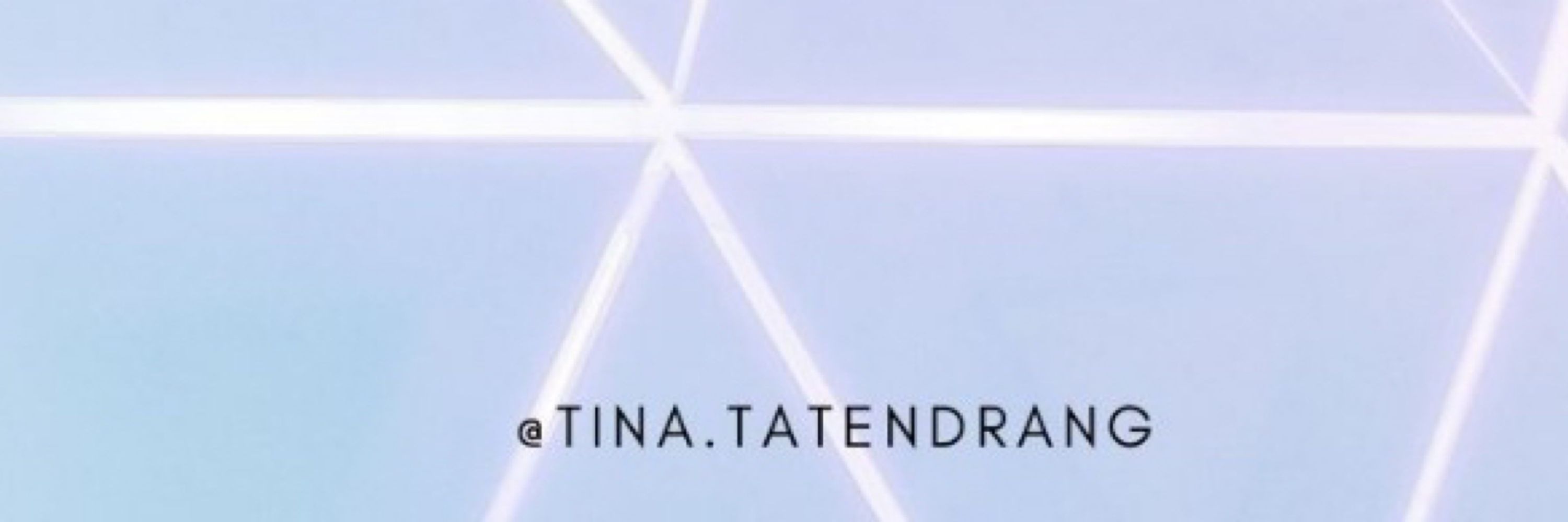 Tina (sie/ihr)
