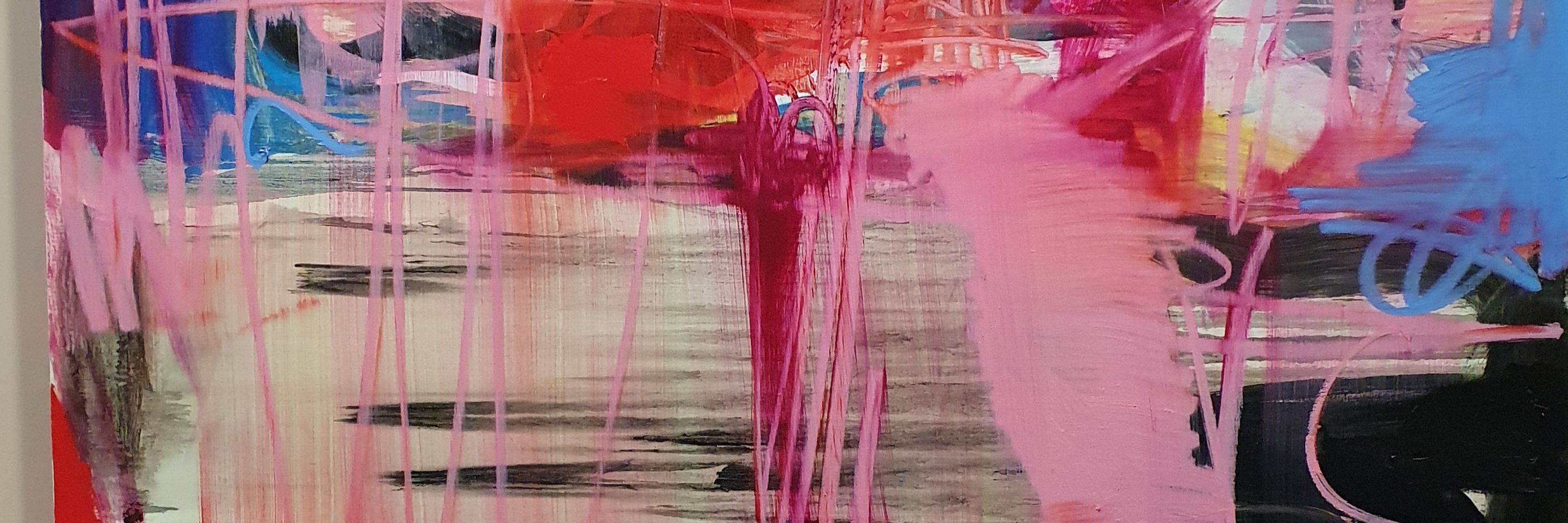 Sue Atkins
