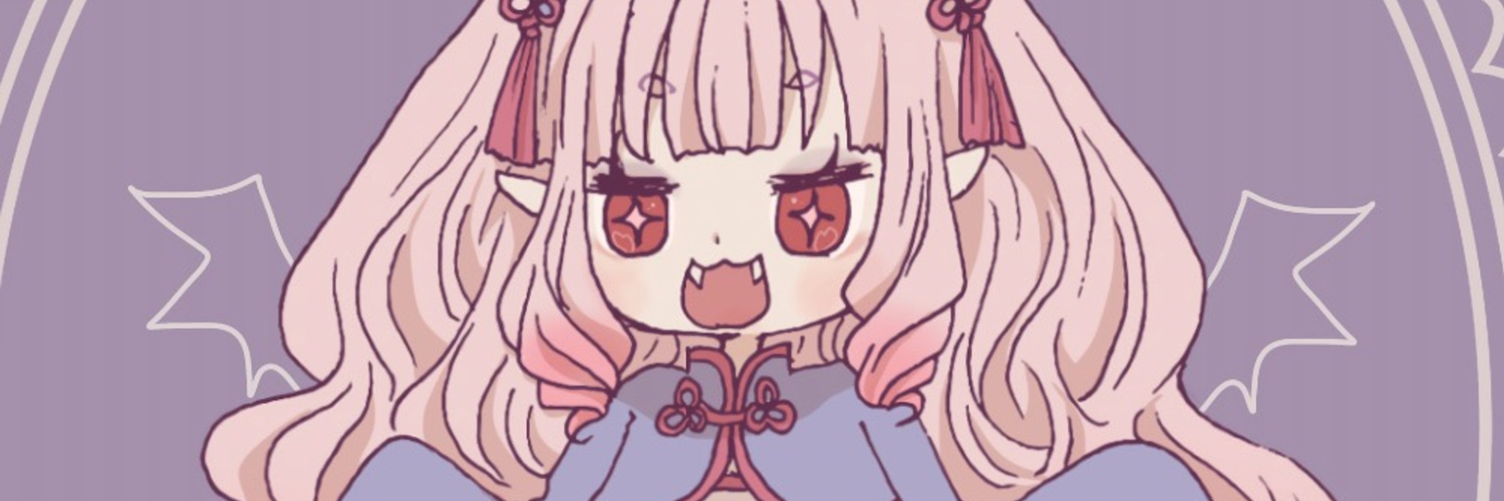 魔女✞ゆべし