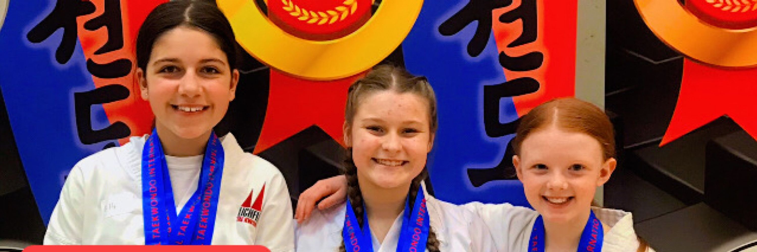 Lichfield Martial Arts 