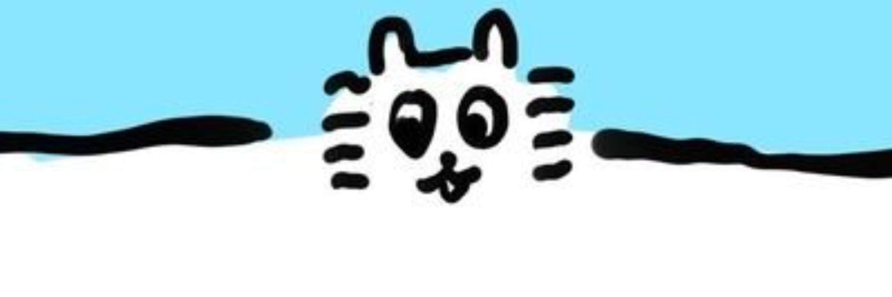 ラーラ