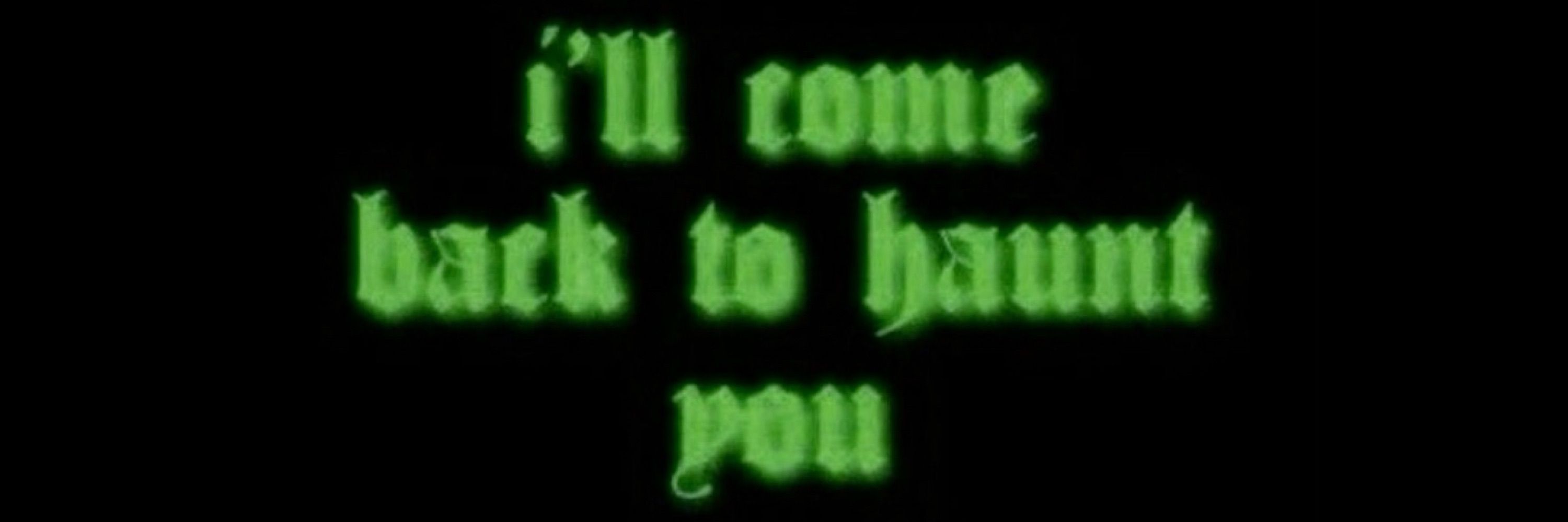 𝔷𝔲𝔠𝔠𝔞 ⛓️🖤💀