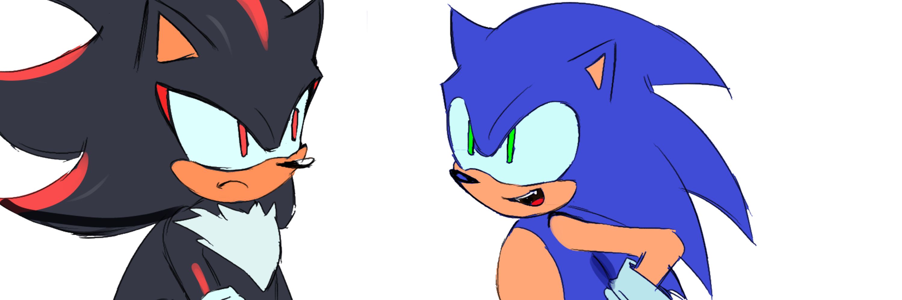 Sal