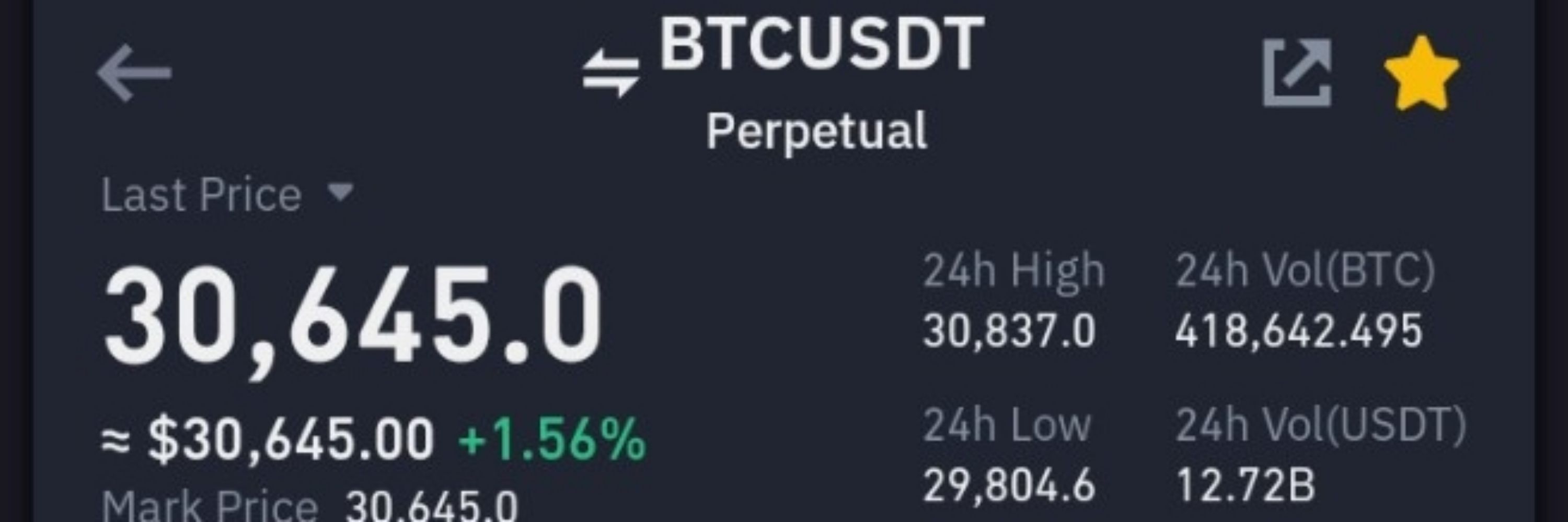Preshify